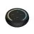 Miboxer 2.4GHz Nero Sunrise Telecomando CCT