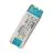 Osram Mouse HTM Trasformatore 150VA - 12V | Alogene/LED - Dimmerabile