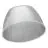 Ledvance Rifrattore Highbay Gen 4 147-190-210W