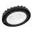 Ledvance Highbay LED Compact Value 133W 16000lm 110D - 840 Bianco Freddo | IP65