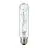 Philips MASTER E27 CDO-TT Plus CityBianca 70W - 942 Bianco Freddo | Miglior resa cromatica
