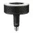 Philips TrueForce LED E40 HPI UN 95W 13000lm 120D - 840 Bianco Freddo | Sostitutiva 250W