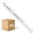 Confezione Multipack 10x Philips Tubo LED T5 MASTER (Mains AC) High Output 26W 3900lm - 840 Bianco Freddo | 145cm - Sostitutiva 49W