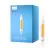 Philips Corepro LED Lineair R7s 118mm 7.2W 810lm - 830 Luce Calda | Sostitutiva 60W