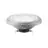 Philips Corepro LED Faretti G53 AR111 7W 550lm 40D - 830 Luce Calda | Sostitutiva 50W