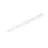 Philips Reglette LED CoreLine Bianca 57W 8000lm - 830-840 CCT | 150cm - Dimmerabile, Dali - Sostitutiva 2x80W