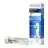 Philips MASTERColour G12 CDM-T Elite 70W - 942 Bianco Freddo | Miglior resa cromatica