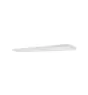 Ledvance LED Lineare IndiviLED 25W 3100lm - 830 Luce Calda | 150x12cm - Emergenza 3H