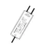 Ledvance LED driver Performance 24V | Esterni Dimmerabile