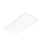 Ledvance Pannello A LED Compact 42W 5880lm - 830-840 CCT | 120x60cm - UGR <19 - Dimmerabile, Dali