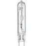 Philips MASTERColour G8.5 CDM-TC Elite 35W - 942 Bianco Freddo | Miglior resa cromatica
