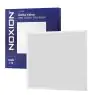 Noxion Pannello A LED Delta Value V5 Backlit 28W 3920lm - 830/840 CCT | 60x60cm - UGR <19 - Dali Dimmerabile