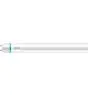 Philips Master LED T8 (EM/Mains) High Output 13.1/15.5W 2000/2300lm - 830 Luce Calda -  | 120cm - Lumen Interruttore - Sostitutiva 36W