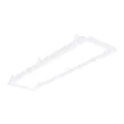 Ledvance montaggio ad incasso Cornice 30x120cm