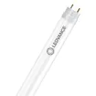 Ledvance Tubo LED T8 EM Value (EM/Mains) Ultra Output 20W 2400lm - 865 Luce Del Giorno | 120cm - Sostitutiva 36W